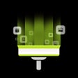 أيقونة البرنامج: CleanerMe: Phone Cleaning…