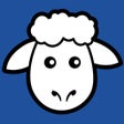 プログラムのアイコン：HerdBoss