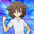 Иконка программы: DB Custom Card Frames+