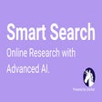 Иконка программы: Unichat search