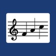 أيقونة البرنامج: Music Theory-How to play …
