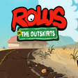 Ikon program: Rolus in the Outskirts