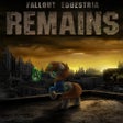 ไอคอนของโปรแกรม: FoE Remains