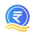 プログラムのアイコン：RupeeApp - Personal Loan …