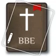 Simple English Bible BBE with Audio