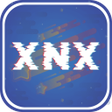 ไอคอนของโปรแกรม: Xie Xie Private Proxy Bro…