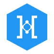 Иконка программы: AI Selector Hub