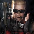 Symbol des Programms: Duke Nukem Forever Wallpa…