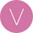 Alerte Bons Plans Cashback Valege MyClub icon