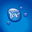 程序图标：YPÊ