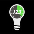 Symbol des Programms: 123SmartBMS