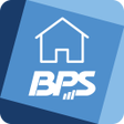 Ikona programu: BPS Trabajo Doméstico