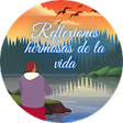 プログラムのアイコン：Reflexiones Hermosas de V…