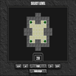 Ikon program: Atomaze