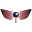 أيقونة البرنامج: Buzzlight Search