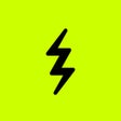 程序图标：Popshop Live - Video Shop…