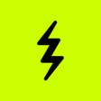 Icon of program: Popshop Live - Video Shopping