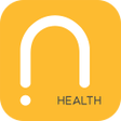 Ikona programu: Nuband Health