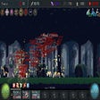 Ikon program: Grim Clicker