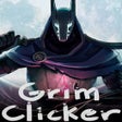أيقونة البرنامج: Grim Clicker