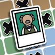 Icon of program: SudoWho: Sudoku Mystery
