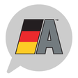 Icon of program: Audizine