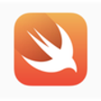 Icon of program: Swift