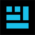 Icon of program: CrateDB