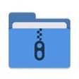 Pictogram van programma: SomePythonThings Zip Mana…
