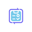 Icône du programme : Progress Task Tracker