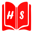 程序图标：Hindi Stories 2022