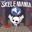Ikona programu: Super Skelemania
