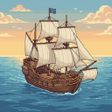 Ícone do programa: The Voyage Log
