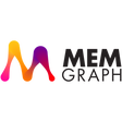 Icon of program: Memgraph
