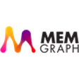 Programikonen: Memgraph