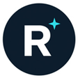 Icona del programma: ReplyGen