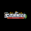 Saturnalia 25 icon