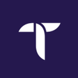 프로그램 아이콘: TaskMint - Earn Daily Rew…