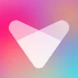 Icon of program: Vanso