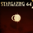 Ikona programu: Stargazing 64
