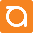 Ícone do programa: Allocab Private Cab Drive…