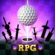 Mini Golf RPG MGRPG