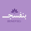 Ícone do programa: Benefsej بنفسج بيوتي