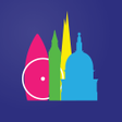 プログラムのアイコン：Pride in London