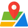 程序图标：Geo Tagging Camera