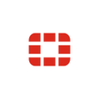 أيقونة البرنامج: FPX Implicit Proxy