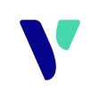 Symbol des Programms: jobvalley