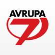 Ícone do programa: Kanal 7 Avrupa