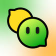 Icoon van programma: OlaMeet - Video Chat
