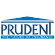 Ícone do programa: Prudent plus V 3.0